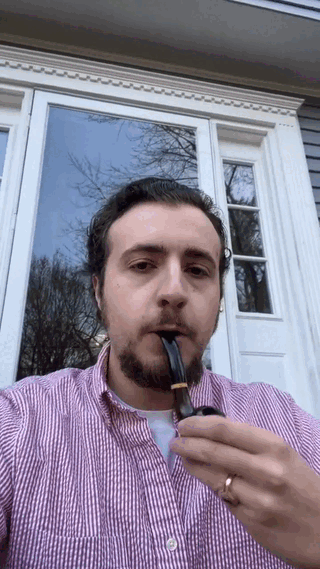 Looping GIF